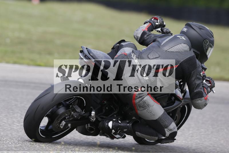 /Archiv-2025/36 27.07.2025 PROMAX  ADR/Gruppe gruen/14